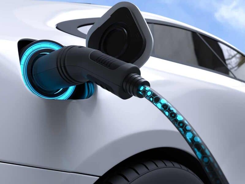 Musk's Moves Hurt Tesla
