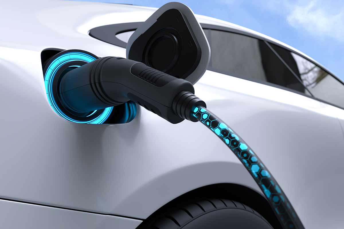 Musk's Moves Hurt Tesla