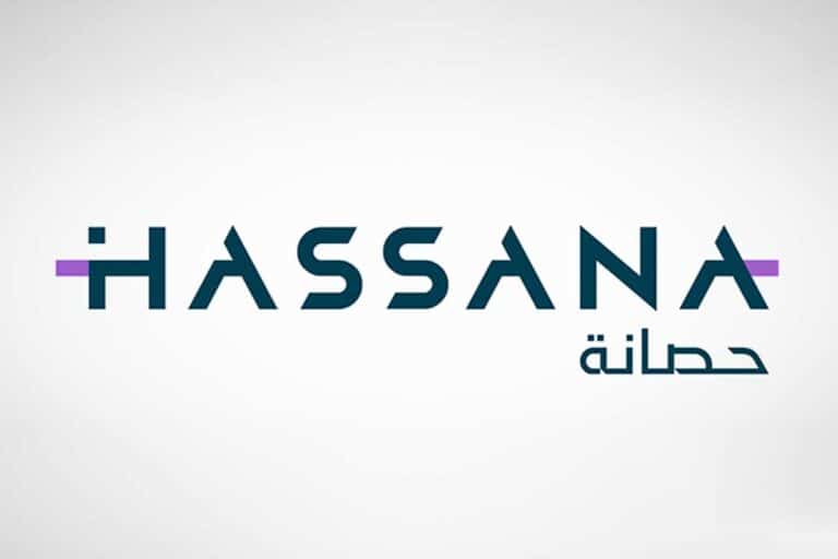 Hassana Acquires Berain Stake