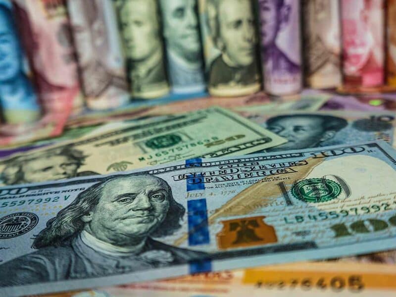 SHUAA Capital’s Mandatory Convertible Bonds