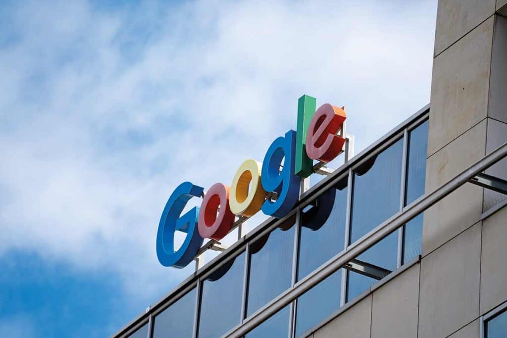 Google Acquires Wiz