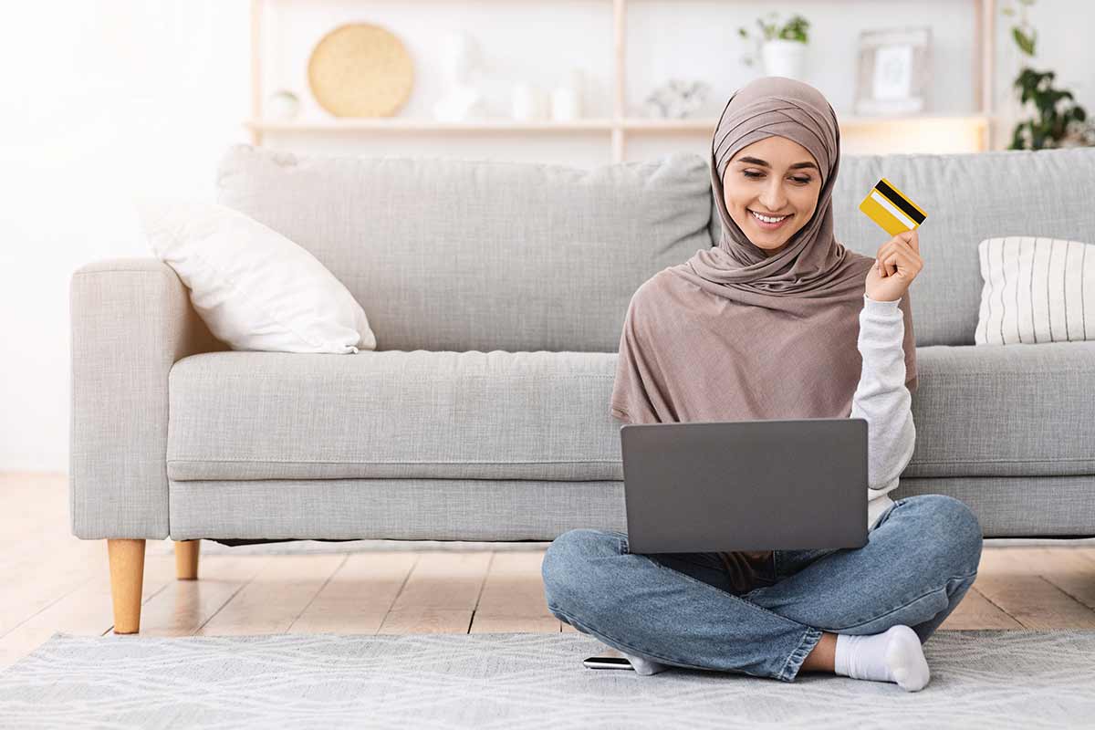 Amazon Eid Sale with discounts across multiple product categories