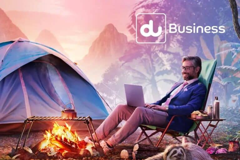 du roaming