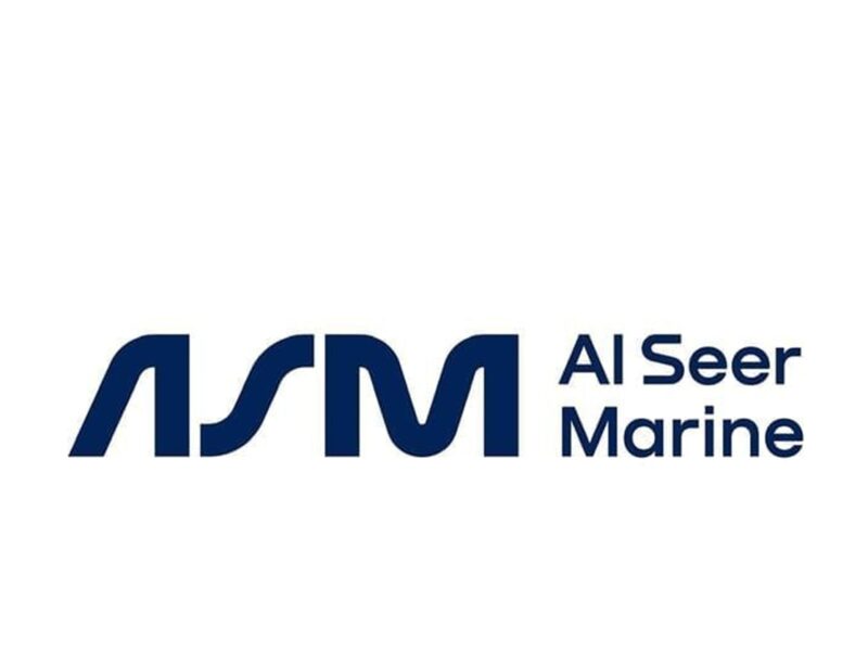 UAE naval craft tawazun council