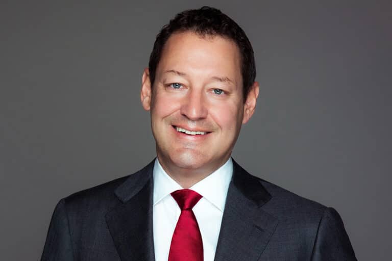 CFO