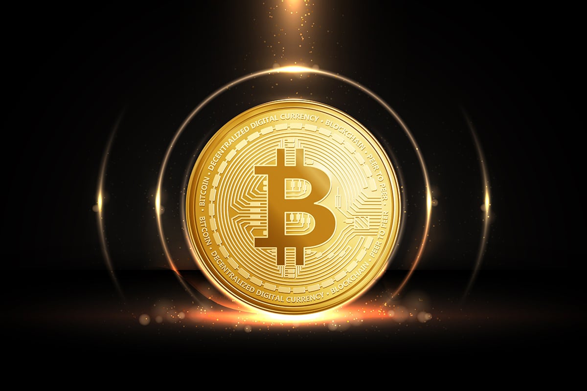 UAE’s new tradition of gifting digital assets