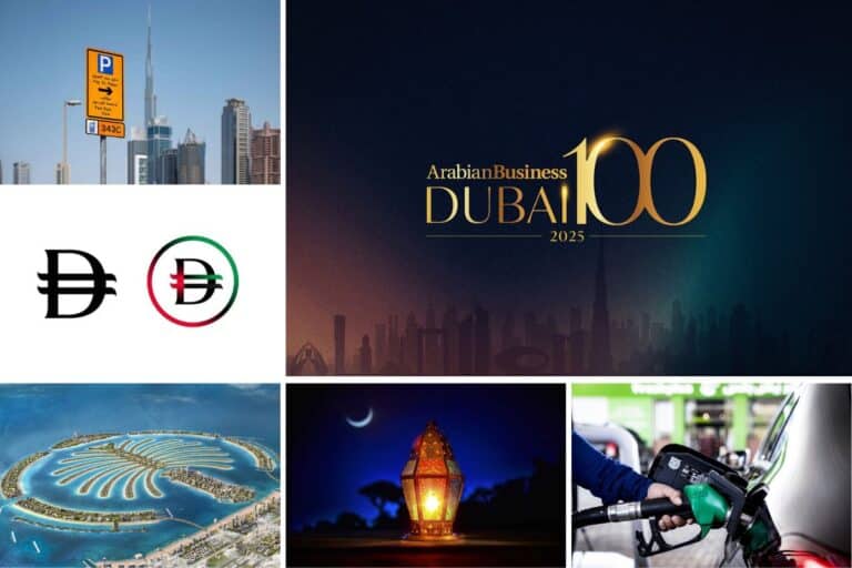 Dubai, UAE, Eid, Palm Jebel Ali, Saudi