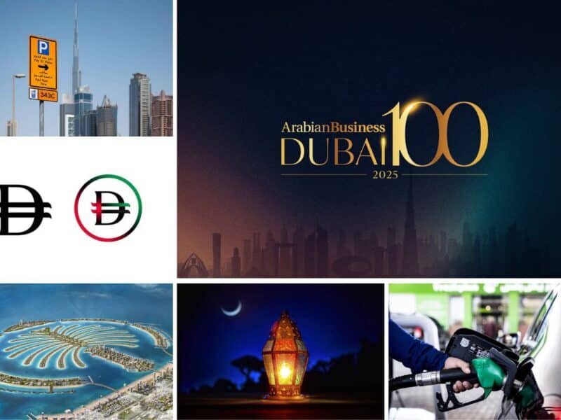 Dubai, UAE, Eid, Palm Jebel Ali, Saudi
